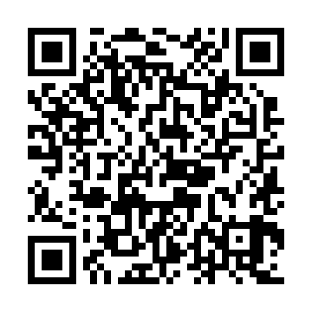 QR code for YDK289