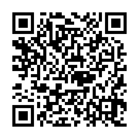 QR code for YDK837