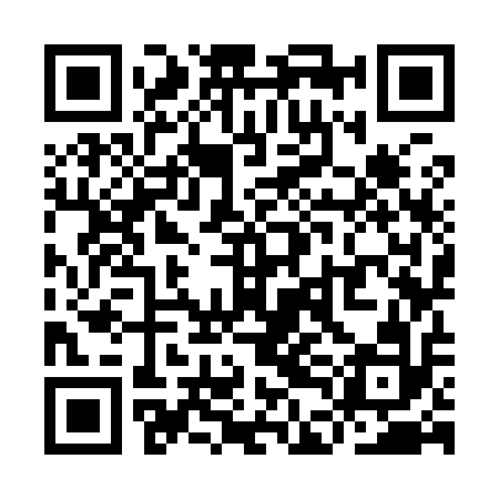 QR code for YDK912