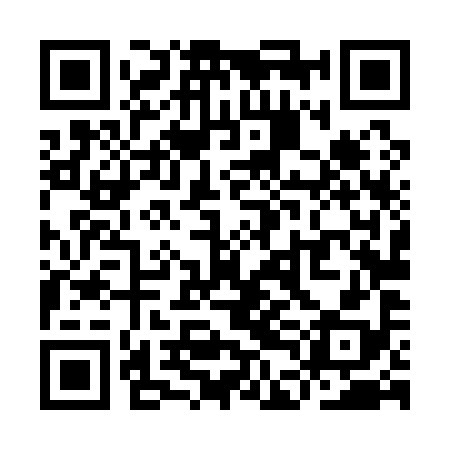 QR code for YDL198