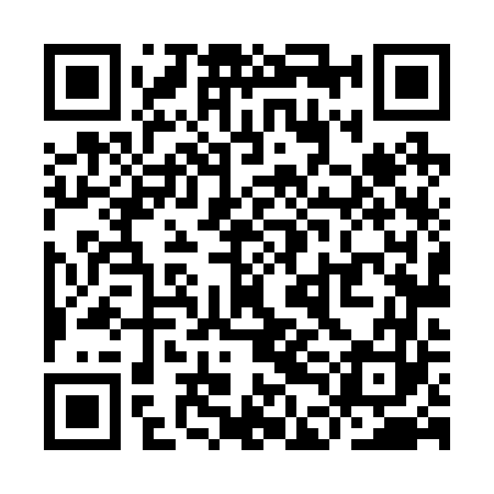 QR code for YDL263