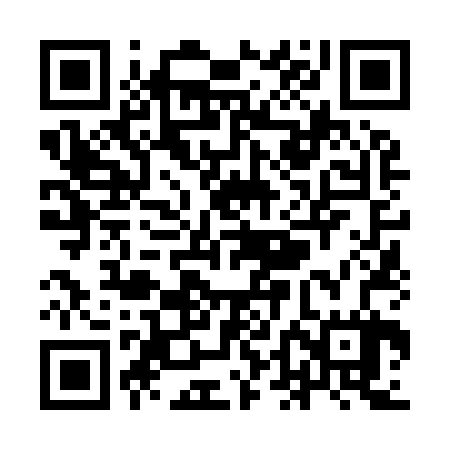QR code for YDN927