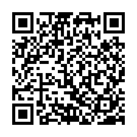 QR code for YDO220