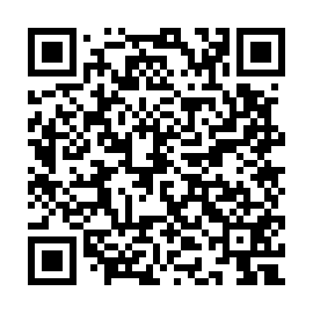 QR code for YDO551