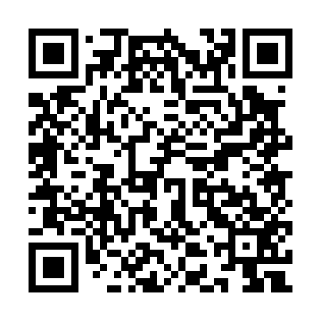QR code for YDP053