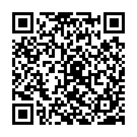 QR code for YDS704