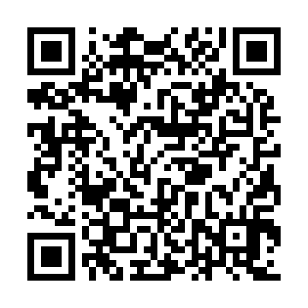 QR code for YDS914