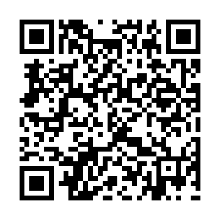 QR code for YDT374