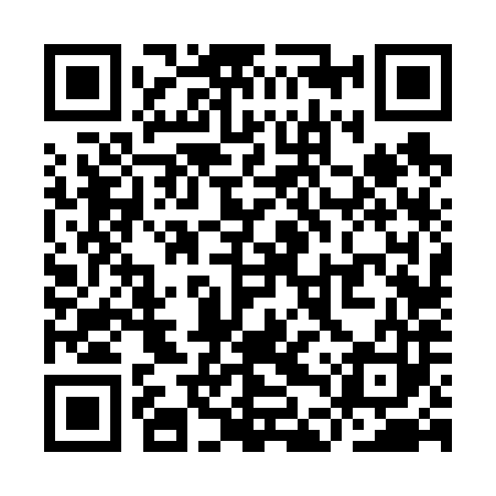 QR code for YDV683