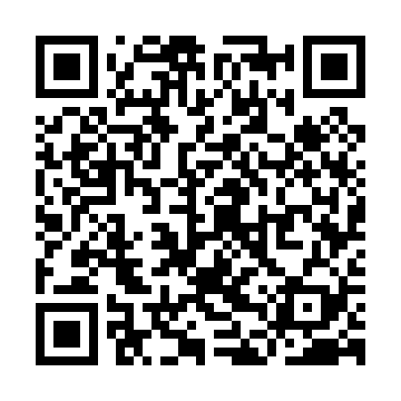 QR code for YDW029