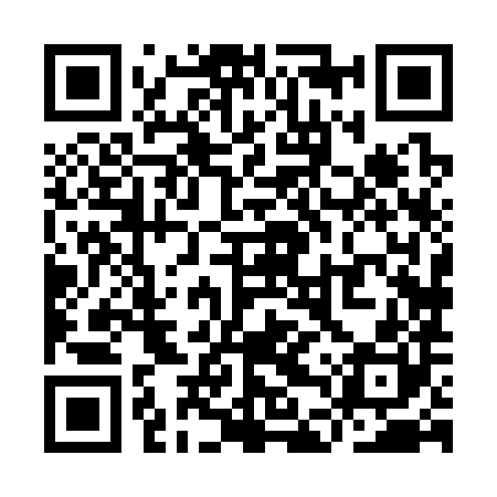 QR code for YDX380