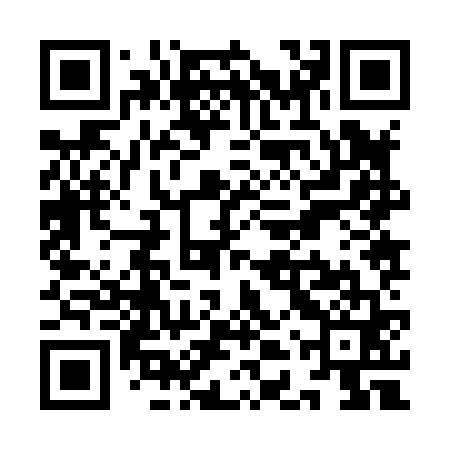 QR code for YDZ861