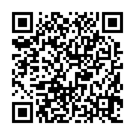 QR code for YEA284
