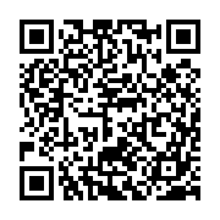 QR code for YEA577