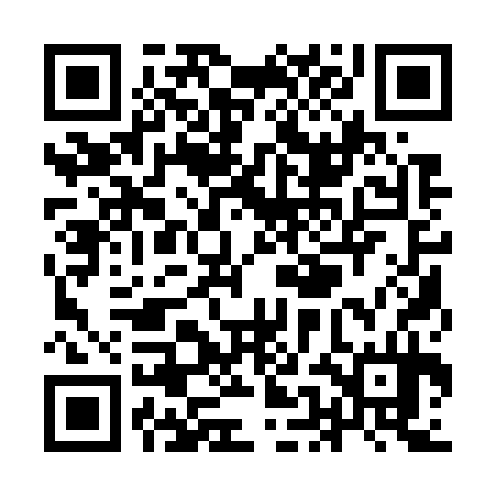 QR code for YEA734
