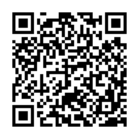 QR code for YEB616