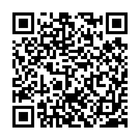 QR code for YEC613
