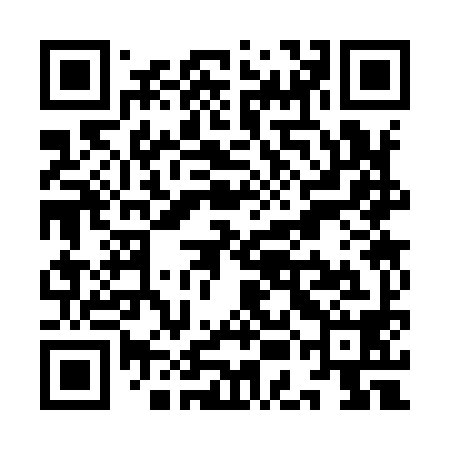 QR code for YEC998