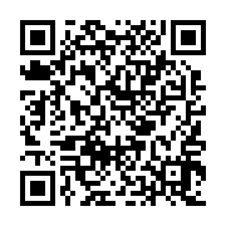 QR code for YED217