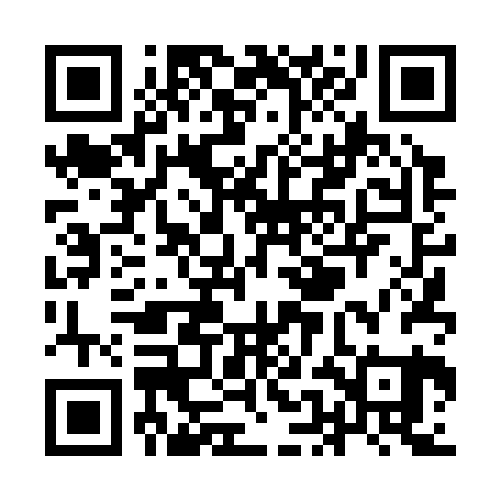 QR code for YED321