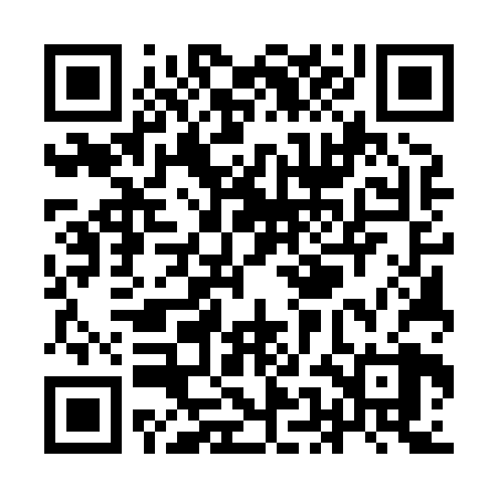 QR code for YEE828