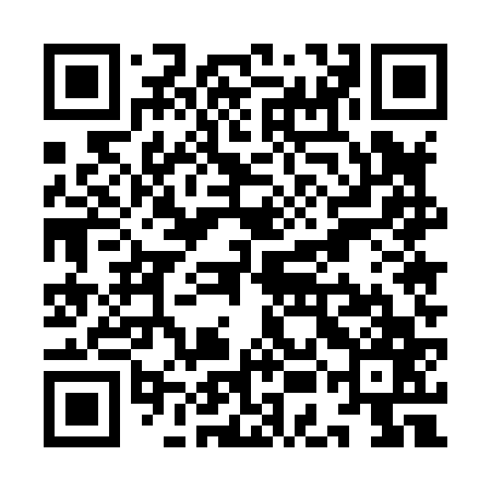 QR code for YEE867