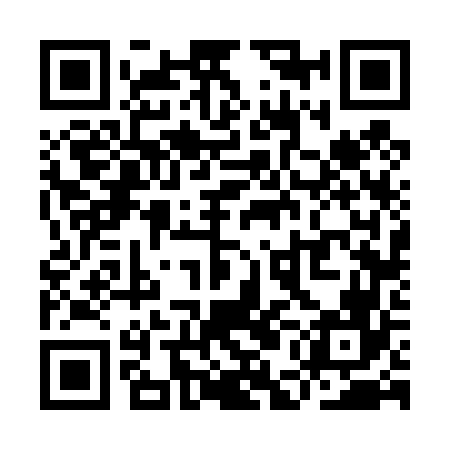 QR code for YEF466