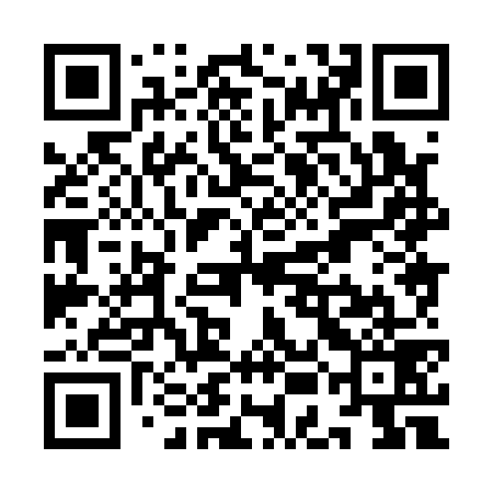 QR code for YEH179