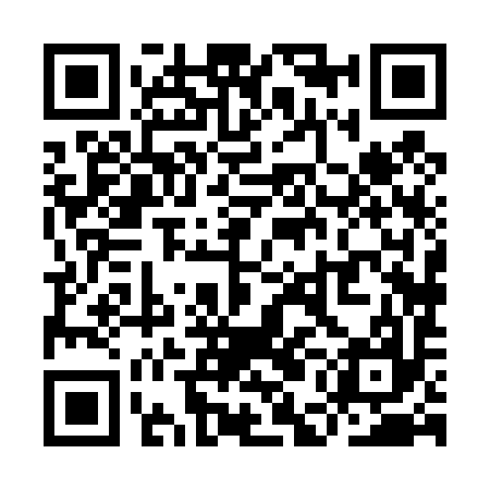 QR code for YEH497