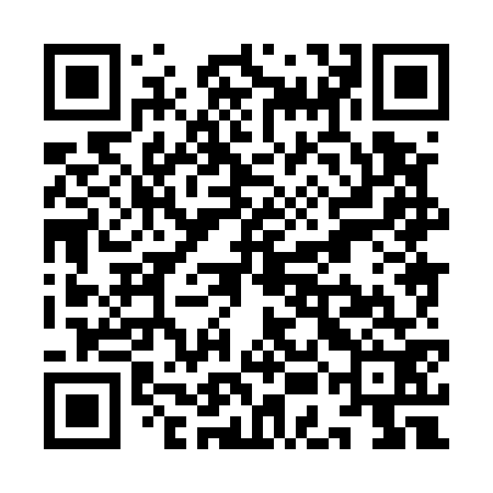 QR code for YEH572
