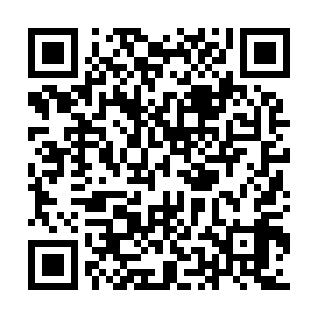 QR code for YEJ919