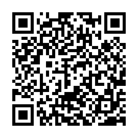 QR code for YEL012