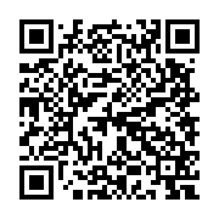 QR code for YEN561