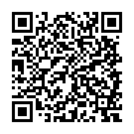 QR code for YEN580