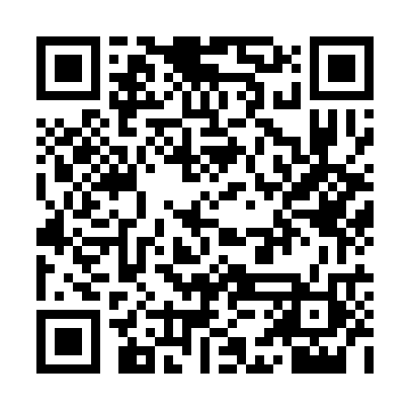 QR code for YEO322