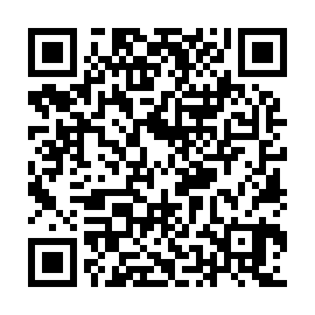 QR code for YEO920