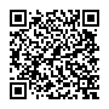 QR code for YEQ476