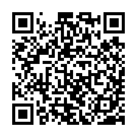 QR code for YER681