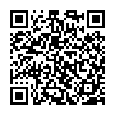 QR code for YEU290