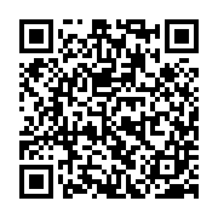 QR code for YEU883