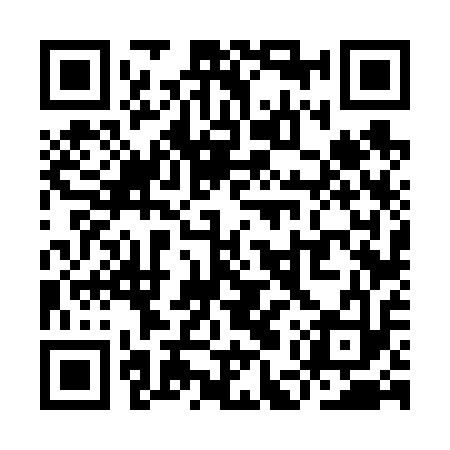 QR code for YEV613