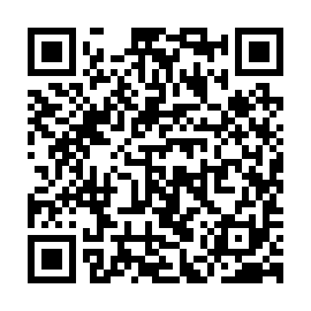 QR code for YEY291