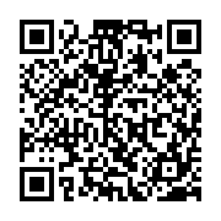 QR code for YEY514