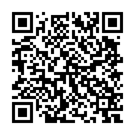 QR code for YFA463