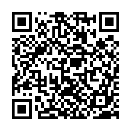 QR code for YFC577