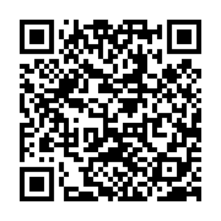 QR code for YFD458