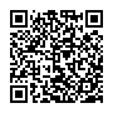 QR code for YFD585