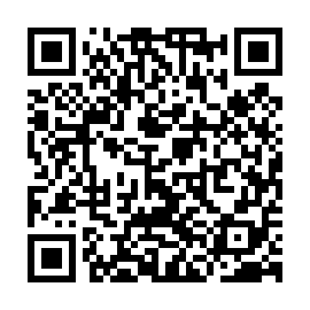 QR code for YFE458