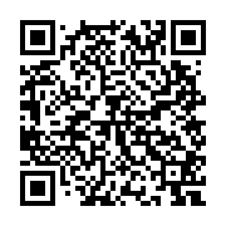 QR code for YFG700