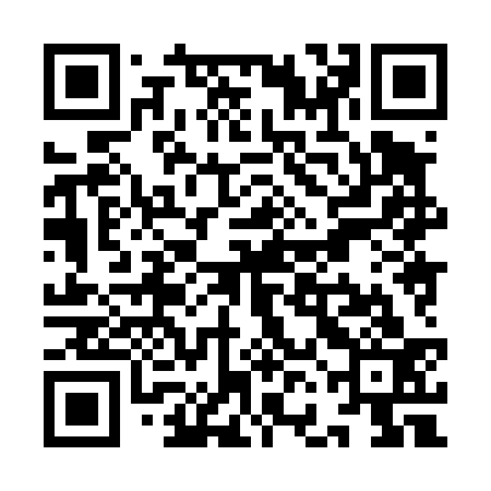 QR code for YFH433